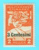 Stamps - Austria - Unused Stamps