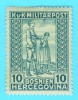 Stamps - Austria - Nuovi