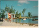 Ile Maurice - Grand'Baie - Maurice