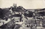 Corfe Castle - Altri & Non Classificati