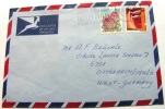 == RSA 1977 - Storia Postale