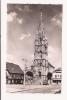 ( 76 )  LILLEBONNE - Lillebonne