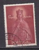 R4397 - PORTUGAL Yv N°845 - Used Stamps