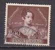 R4373 - PORTUGAL Yv N°798 - Used Stamps