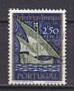 R4429 - PORTUGAL Yv N°874 - Used Stamps
