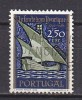 R4429 - PORTUGAL Yv N°874 - Oblitérés