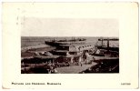 Pavilion And Harbour , Ramsgate - Ramsgate