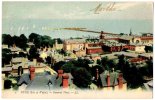 Ryde ( Isle Of Wight ) - General View - L.L. - Other & Unclassified