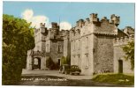 Tower Hotel , Otterburn --obn.34 - Newcastle-upon-Tyne