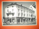 Waldshut Hotel Warteck Lieve Piega Ad Angolo - Waldshut-Tiengen