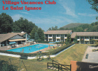 ASCAIN (64) - Village Vacances Club - LE SAINT IGNACE - Ascain