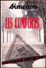 Georges Simenon - Les Complices - Presses De La Cité - ( 1956 ) - Simenon