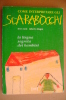 PBF/35 Crotti Magni COME INTERPRETARE GLI SCARABOCCHI Red 1996/PSICOLOGIA - Medizin, Psychologie