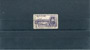 1930-Greece- "Arkadi" Issue- Complete Used - Usati