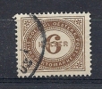 27  (OBL)    Y  &  T  "Timbre Taxe"   *AUTRICHE* - Postage Due