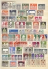 Petite Collection De Timbres D´allemagne - Sammlungen