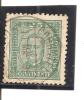 Portugal. Nº Yvert  70 (usado) (o) - Used Stamps