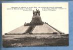 Monument De La Ferme De Navarin - War Memorials