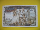 1000 DINARA - Serbien