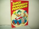 Super Almanacco Paperino (Mondadori 1983) N. 31 - Disney