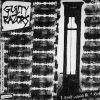 GUILTY RAZORS - I Don't Wanna Be A Rich - CD EP - SEVENTEEN - PUNK 77 - Punk