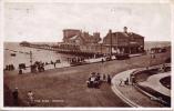 The Pier - Bognor - Bognor Regis