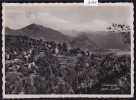 Cademario - 850 M.; Panorama Ca 1947 ; Form. 10 / 15 (9071) - Cademario