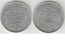 Morocco5  Francs 1951  Km 48  Unc !!!!!! - Morocco