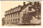 LE GAVRE - Villa Maria - Le Gavre