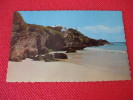 Bermuda , Tucker's Town - The Beach - Bermuda