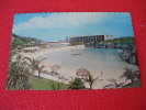 Bermuda , South Shore In Southampton - The Sonesta Beach Hotel - Bermuda