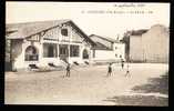 Delcampe - 64 GUETHARY /      La Mairie       / - Guethary