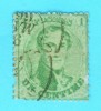 Stamps - Belgium - Altri & Non Classificati