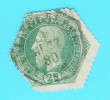 Stamps - Belgium - Altri & Non Classificati