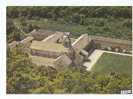 PO3853# FRANCIA - GORDES - ABBAYE DE SENANQUE  No VG - Gordes