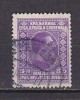 PGL - YUGOSLAVIE Yv N°176 - Used Stamps