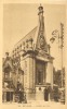 CPSM - 62400 - Béthune - N° 326 - L'Hôtel De Ville - Bethune