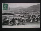 Saint-Etienne,Vosges.-Vue Generale 1916 - Lorraine