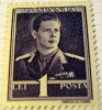 Romania 1940 King Michael 1L - Mint - Neufs