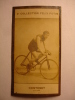 2ème COLLECTION FELIX POTIN - CONTENET - CYCLISME  - IMAGE PHOTO - Vélo Cycliste Bicyclette - Félix Potin