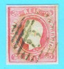 Stamps - Portugal - Altri & Non Classificati