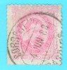 Stamps - Portugal - Otros & Sin Clasificación