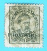 Stamps - Portugal - Altri & Non Classificati