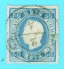 Stamps - Portugal - Altri & Non Classificati