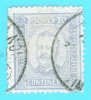 Stamps - Portugal - Autres & Non Classés