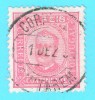 Stamps - Portugal - Other & Unclassified