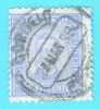 Stamps - Portugal - Altri & Non Classificati