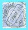 Stamps - Portugal - Andere & Zonder Classificatie