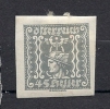 J 56  (*)  Y  &  T   "Journaux"   *AUTRICHE* - Journaux