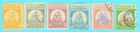 Stamps - Greece, Kreta - Creta